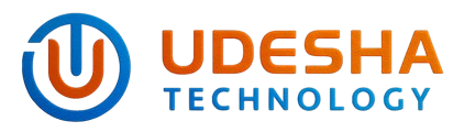 best it institute in India