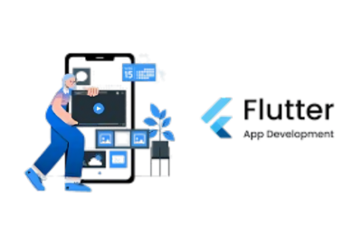 best it institute in Ranchi