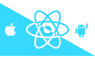 best it institute in Ranchi